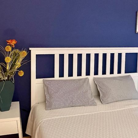 Split City Apartment Bene 21 Экстерьер фото