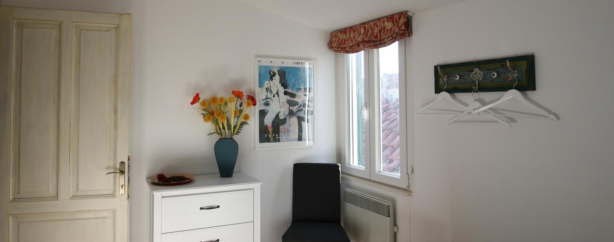 Split City Apartment Bene 21 Экстерьер фото