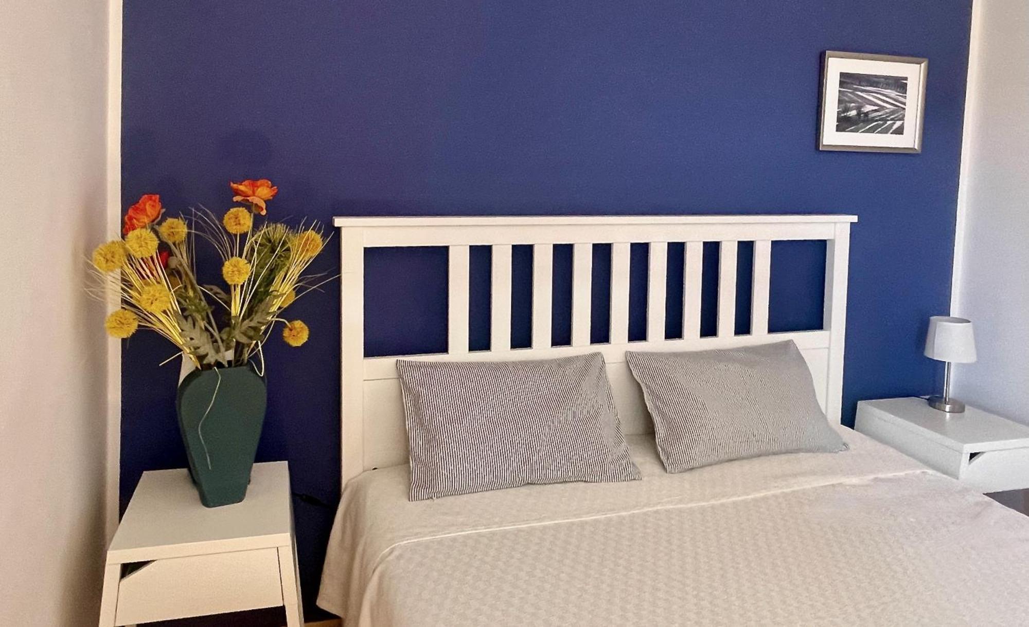 Split City Apartment Bene 21 Экстерьер фото